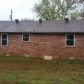 711 Inver Lane, Clarksville, TN 37042 ID:13653389