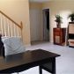 2592 Marleigh Farm Road Nw, Kennesaw, GA 30152 ID:13674663