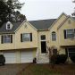 2592 Marleigh Farm Road Nw, Kennesaw, GA 30152 ID:13674665