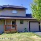 10104 Nantucket Loop, Anchorage, AK 99507 ID:12795122