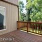 10104 Nantucket Loop, Anchorage, AK 99507 ID:12795123