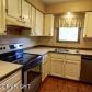 10104 Nantucket Loop, Anchorage, AK 99507 ID:12795125