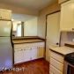 10104 Nantucket Loop, Anchorage, AK 99507 ID:12795126