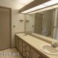 10104 Nantucket Loop, Anchorage, AK 99507 ID:12795130