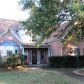 5605 Martin Grove Drive Nw, Lilburn, GA 30047 ID:13561161