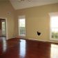 5605 Martin Grove Drive Nw, Lilburn, GA 30047 ID:13561163