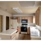 5502 Olympic Spirit, Las Vegas, NV 89113 ID:13655929