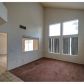 5502 Olympic Spirit, Las Vegas, NV 89113 ID:13655930