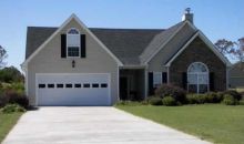 118 Pin Oak Lane Se Calhoun, GA 30701