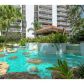 20281 E COUNTRY CLUB DR # CAB16, Miami, FL 33180 ID:13676683