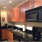 3000 S OCEAN DR # 320, Hollywood, FL 33019 ID:12844748