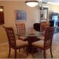 3000 S OCEAN DR # 320, Hollywood, FL 33019 ID:12844750