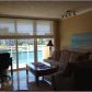 3000 S OCEAN DR # 320, Hollywood, FL 33019 ID:12844751