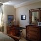 3000 S OCEAN DR # 320, Hollywood, FL 33019 ID:12844752