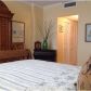 3000 S OCEAN DR # 320, Hollywood, FL 33019 ID:12844753