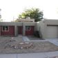 2819 Sol De Vida NW, Albuquerque, NM 87120 ID:13655848