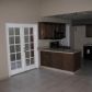 2819 Sol De Vida NW, Albuquerque, NM 87120 ID:13655849