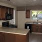 2819 Sol De Vida NW, Albuquerque, NM 87120 ID:13655851