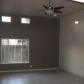 2819 Sol De Vida NW, Albuquerque, NM 87120 ID:13655853