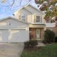 2090 Adams Ridge Dr, Cincinnati, OH 45231 ID:13656542