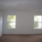 2090 Adams Ridge Dr, Cincinnati, OH 45231 ID:13656543