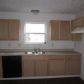 2090 Adams Ridge Dr, Cincinnati, OH 45231 ID:13656545