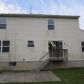 2090 Adams Ridge Dr, Cincinnati, OH 45231 ID:13656547