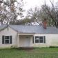 6138 E Brainerd Road, Chattanooga, TN 37421 ID:13659965