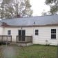 6138 E Brainerd Road, Chattanooga, TN 37421 ID:13659969