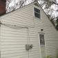 6138 E Brainerd Road, Chattanooga, TN 37421 ID:13659970