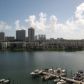 18081 BISCAYNE BL # 1001-4, North Miami Beach, FL 33160 ID:11707527