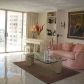 18081 BISCAYNE BL # 1001-4, North Miami Beach, FL 33160 ID:11707528