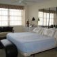 18081 BISCAYNE BL # 1001-4, North Miami Beach, FL 33160 ID:11707531