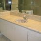 18081 BISCAYNE BL # 1001-4, North Miami Beach, FL 33160 ID:11707532