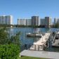 18081 BISCAYNE BL # 1001-4, North Miami Beach, FL 33160 ID:11707533