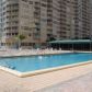 18081 BISCAYNE BL # 1001-4, North Miami Beach, FL 33160 ID:11707534