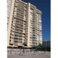 18081 BISCAYNE BL # 1001-4, North Miami Beach, FL 33160 ID:11707535