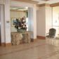 18081 BISCAYNE BL # 1001-4, North Miami Beach, FL 33160 ID:11707536