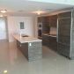 460 28 TH STREET # 2102, Miami, FL 33132 ID:13505353