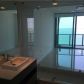 460 28 TH STREET # 2102, Miami, FL 33132 ID:13505354