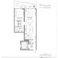 460 28 TH STREET # 2102, Miami, FL 33132 ID:13505357