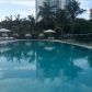 460 28 TH STREET # 2102, Miami, FL 33132 ID:13505360