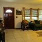 114 NE 2 PL, Dania, FL 33004 ID:13636508