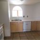 13112 Westview Ave NE, Albuquerque, NM 87123 ID:13655777