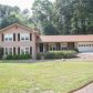 412 Greenfield Court, Marietta, GA 30068 ID:13660035