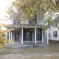 1023 N Morgan St, Rushville, IN 46173 ID:13633446