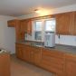 1023 N Morgan St, Rushville, IN 46173 ID:13633448