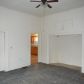 1023 N Morgan St, Rushville, IN 46173 ID:13633449