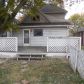 1023 N Morgan St, Rushville, IN 46173 ID:13633450