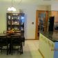 114 NE 2 PL, Dania, FL 33004 ID:13636514